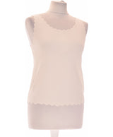 375190 Tops et t-shirts H&M Occasion Once Again Friperie en ligne