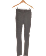 375192 Jeans PIMKIE Occasion Once Again Friperie en ligne