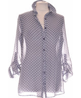 375194 Chemises et blouses ATMOSPHERE Occasion Once Again Friperie en ligne