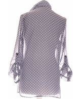 375194 Chemises et blouses ATMOSPHERE Occasion Vêtement occasion seconde main