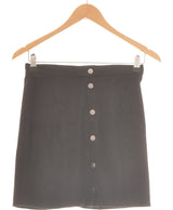 375195 Jupes H&M Occasion Once Again Friperie en ligne