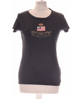 375196 Tops et t-shirts RALPH LAUREN Occasion Once Again Friperie en ligne