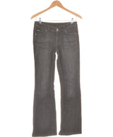 375197 Jeans ESPRIT Occasion Once Again Friperie en ligne