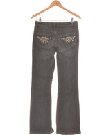 375197 Jeans ESPRIT Occasion Vêtement occasion seconde main