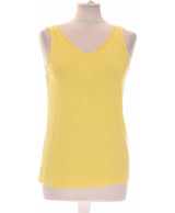 375199 Tops et t-shirts PROMOD Occasion Once Again Friperie en ligne
