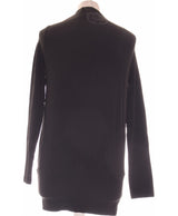 375200 Tops et t-shirts REPLAY Occasion Vêtement occasion seconde main