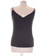 375205 Tops et t-shirts H&M Occasion Once Again Friperie en ligne