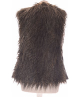 375206 Pulls et gilets FOREVER 21 Occasion Vêtement occasion seconde main