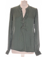 375207 Chemises et blouses PROMOD Occasion Once Again Friperie en ligne