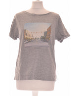 375211 Tops et t-shirts MANGO Occasion Once Again Friperie en ligne