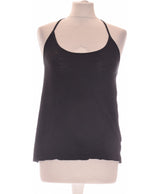 375212 Tops et t-shirts H&M Occasion Once Again Friperie en ligne