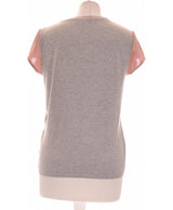 375214 Tops et t-shirts MORGAN Occasion Vêtement occasion seconde main
