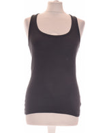 375215 Tops et t-shirts PIMKIE Occasion Once Again Friperie en ligne