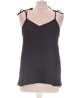 375216 Tops et t-shirts RIVER ISLAND Occasion Once Again Friperie en ligne