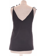 375216 Tops et t-shirts RIVER ISLAND Occasion Vêtement occasion seconde main