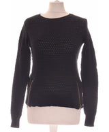 375217 Pulls et gilets BIZZBEE Occasion Once Again Friperie en ligne