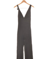 375218 Pantalons et pantacourts FRENCH CONNECTION Occasion Once Again Friperie en ligne