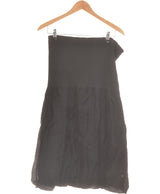 375225 Jupes MISS CAPTAIN Occasion Vêtement occasion seconde main
