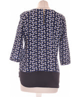 375230 Tops et t-shirts PIMKIE Occasion Vêtement occasion seconde main