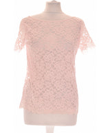 375232 Tops et t-shirts MANGO Occasion Once Again Friperie en ligne