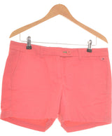 375233 Shorts et bermudas TOMMY HILFIGER Occasion Once Again Friperie en ligne