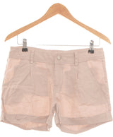 375234 Shorts et bermudas AVANT PREMIERE Occasion Once Again Friperie en ligne