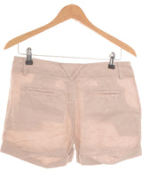 375234 Shorts et bermudas AVANT PREMIERE Occasion Vêtement occasion seconde main