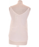 375238 Tops et t-shirts SEE U SOON Occasion Vêtement occasion seconde main