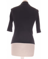 375241 Tops et t-shirts ZARA Occasion Vêtement occasion seconde main