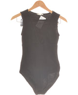 375242 Tops et t-shirts H&M Occasion Once Again Friperie en ligne