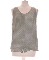 375243 Tops et t-shirts PROMOD Occasion Once Again Friperie en ligne