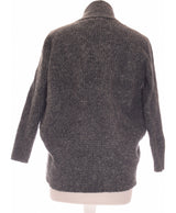 375244 Pulls et gilets MONOPRIX Occasion Vêtement occasion seconde main
