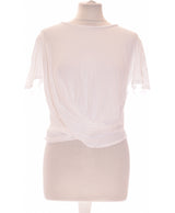 375245 Tops et t-shirts ZARA Occasion Once Again Friperie en ligne