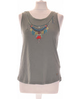 375246 Tops et t-shirts KAPORAL Occasion Once Again Friperie en ligne