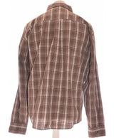 375248 Chemises et blouses LEVI'S Occasion Vêtement occasion seconde main