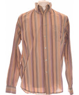 375249 Chemises et blouses MARLBORO CLASSICS Occasion Once Again Friperie en ligne