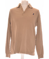 375250 Tops et t-shirts MARLBORO CLASSICS Occasion Once Again Friperie en ligne