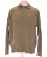 375251 Tops et t-shirts CERRUTI Occasion Once Again Friperie en ligne