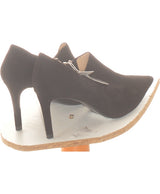 375252 Chaussures ZARA Occasion Vêtement occasion seconde main