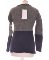 375253 Pulls et gilets LACOSTE Occasion Vêtement occasion seconde main