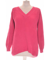 375254 Pulls et gilets GANT Occasion Once Again Friperie en ligne