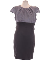 375257 Robes ATMOSPHERE Occasion Once Again Friperie en ligne