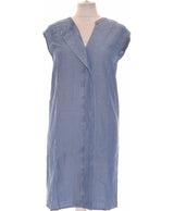 375260 Robes COMPTOIR DES COTONNIERS Occasion Once Again Friperie en ligne