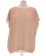 375262 Tops et t-shirts BENETTON Occasion Once Again Friperie en ligne