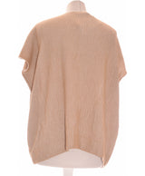 375262 Tops et t-shirts BENETTON Occasion Vêtement occasion seconde main