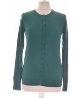 375263 Pulls et gilets BENETTON Occasion Once Again Friperie en ligne