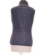 375265 Vestes NAPAPIJRI Occasion Vêtement occasion seconde main