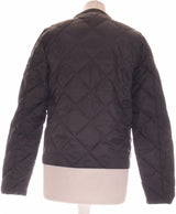 375266 Vestes IKKS Occasion Vêtement occasion seconde main