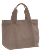 375267 Sacs LONGCHAMP Occasion Once Again Friperie en ligne