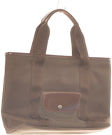 375267 Sacs LONGCHAMP Occasion Vêtement occasion seconde main